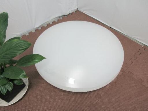 配送料無料エリアあります(*^^*)！LEDシーリングライト①☆NEC☆HLDZB0871