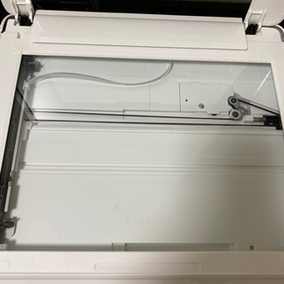 ジャンク　Canon PIXUS TS6230の画像