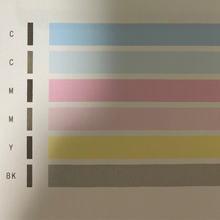 ジャンク　Canon PIXUS TS6230の画像