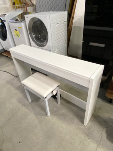 2020年製!!KORG コルグ 電子ピアノ LP-380 88鍵 ホワイト 格安配送もご相談ください!!