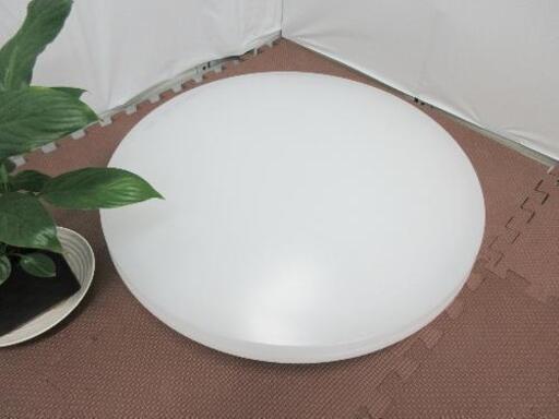 配送料無料エリアあります(*^^*)！LEDシーリングライト②☆NEC☆HLDZB0871