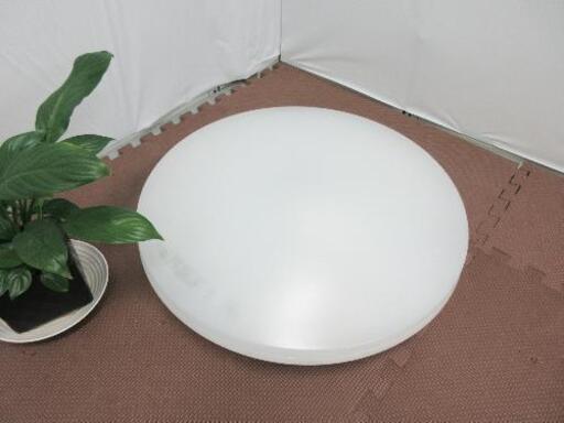 配送料無料エリアあります(*^^*)！LEDシーリングライト③☆NEC☆HLDZB0871