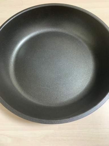フライパン【ニトリ】