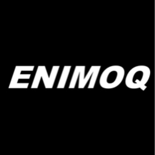 ガス機器や電気設備の交換事業