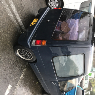 アルトハッスル