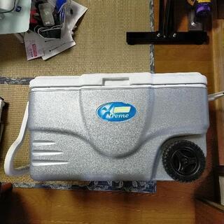 Coleman クーラーBOX　Xtreme