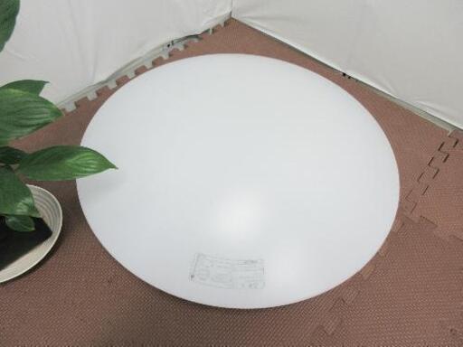 配送料無料エリアあります(*^^*)！LEDシーリングライト⑤☆KOIZUMI☆BH16791C-A