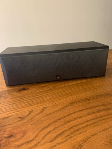 5.1ch YAMAHAスピーカーセット　大阪市内