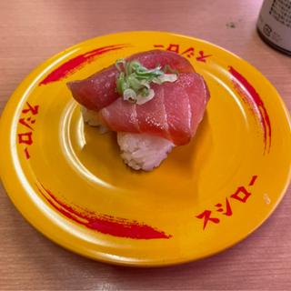 zoom！映画見ながら飲みませんか？🥺