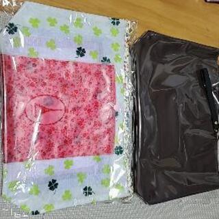 早期お取り引き希望🙋‍♀️ハンドメイドバックの画像