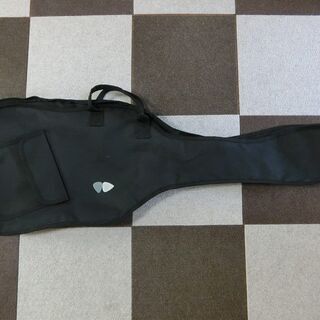 [中古品] エレキギター&アンプ セット！の画像