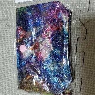 早期お取り引き希望🙋‍♀️ハンドメイドポーチ👛の画像