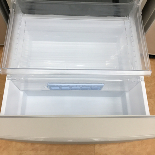 【トレファク摂津店 】Panasonic【パナソニック】の2015年製6ドア冷蔵庫が入荷致しました！