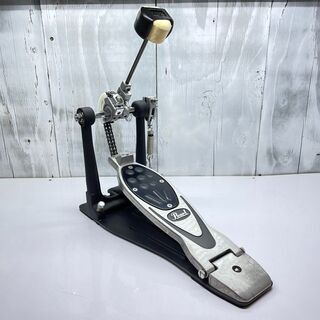 【愛品館八千代店】Pearl パール ELIMINATOR ドラ...