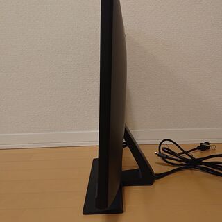 BenQ モニター ディスプレイ GW2780 27インチ/IPS/ノングレア/フレームレス/ブルーライト軽減/輝度自動調整B.I.技術搭載/D-sub/HDMI1.4/DP1.2/スピーカー の画像