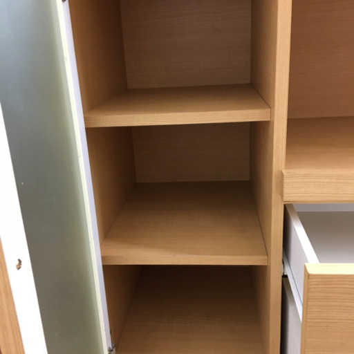 【トレファク摂津店】 キッチンカウンターが入荷いたしました！！