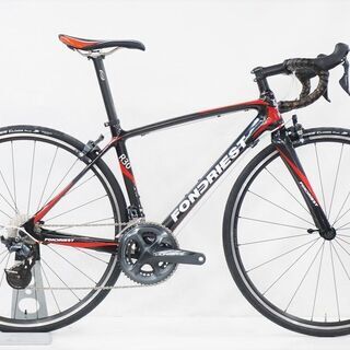 FONDRIEST 「フォンドリエスト」 R30 2016年モデ...