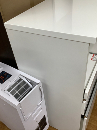 ニトリ キッチンカウンター 売ります！！