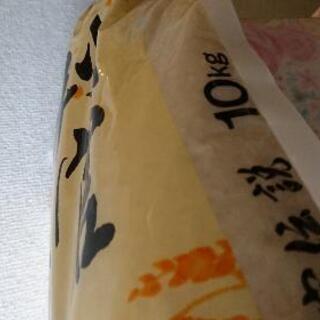 お米 10kg×6袋