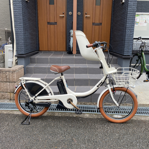 現車確認　ご予約済み❣️