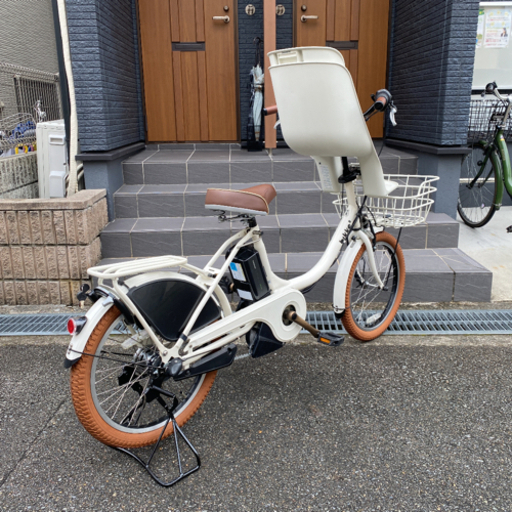 現車確認　ご予約済み❣️