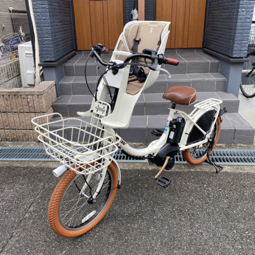 現車確認　ご予約済み❣️