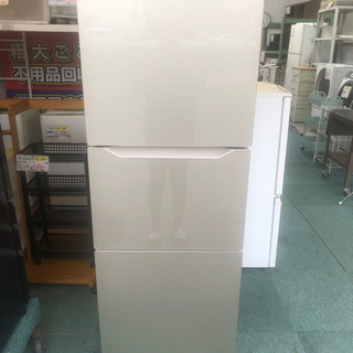 【リサイクルサービス八光　田上店　安心の3か月保証　配達設置ok...
