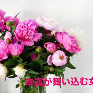 ✨同性のお友だちが欲しい女性✨