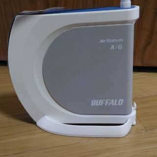 wifiルーター
