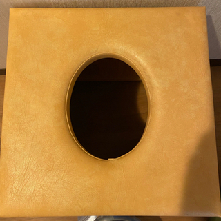 よもぎ蒸しセットの画像