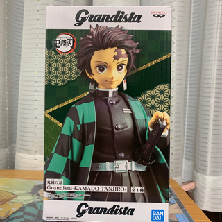 Grandista フィギュア ルフィ6 カカシ6 オールマイト12 計24点
