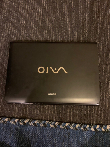 VAIO PC