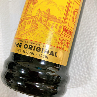 カルーア 700ml 新品未開封の画像