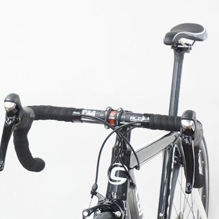 CANNONDALE 「キャノンデール」 CAAD10 2011年モデル ロードバイクの画像