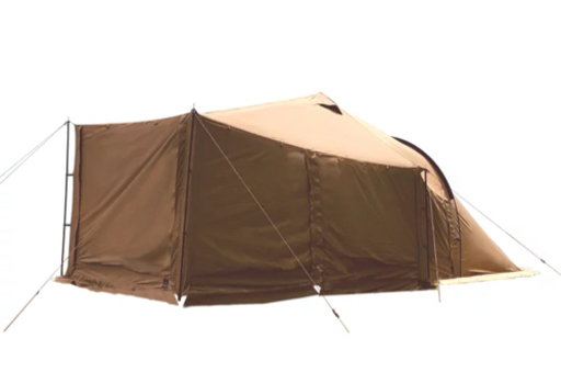 RATEL WORKS ラーテルワークス ヴァルテント WALTENT