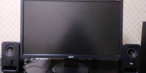corei7 2600＋SSD128、HDD500　メモリ16GB nvidia quadro 2000　 パソコンセット