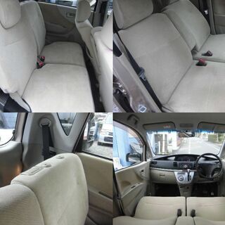 ★SOLD OUT★値下げ放出★8万円でおつりＨ21年式175ムーヴXLTD走行123949㌔実走行車検令和4年6月まで月まであります早い者勝ち★乗って帰れます★の画像