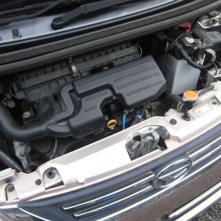 ★SOLD OUT★値下げ放出★8万円でおつりＨ21年式175ムーヴXLTD走行123949㌔実走行車検令和4年6月まで月まであります早い者勝ち★乗って帰れます★の画像