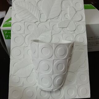 アレンジメント用　陶器・他容器