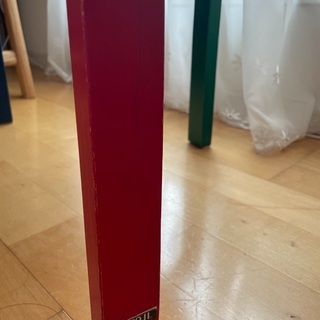 KATOJI  子供用の小さいテーブル　の画像