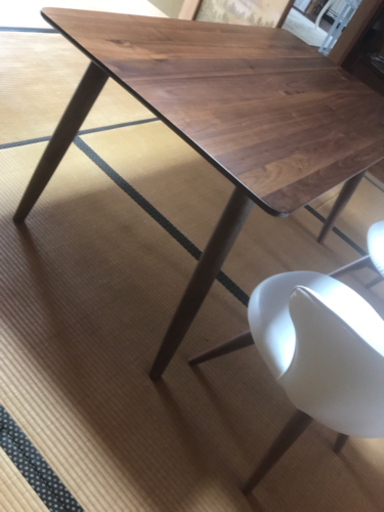 ダイニングセット