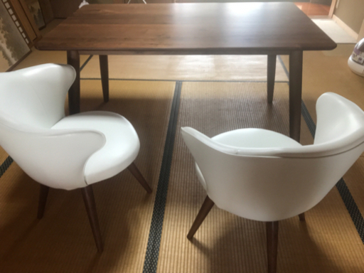 ダイニングセット