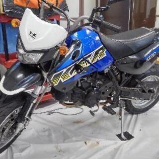 ksr110