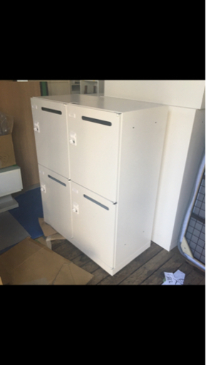 オフィス家具【送料込み】