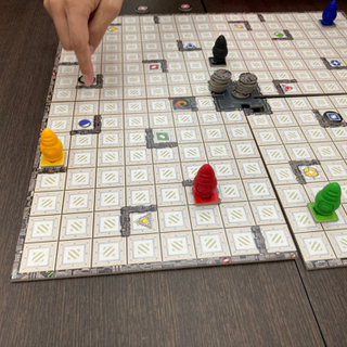 🎲9/19（日）ボードゲーム会参加募集‼️