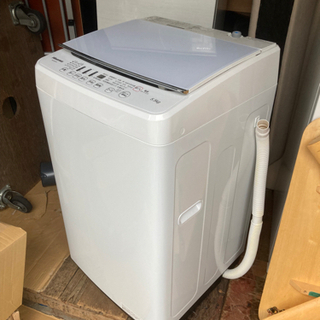 【送料込み】家電セットの画像