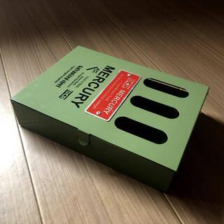【インテリア】アッシュトレイ（灰皿として使ってません）