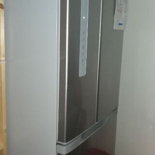 TOSHIBA ノンフロン冷蔵庫 501L  GR-M50FP 