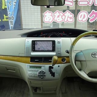 キャンペーン内容お得！！！