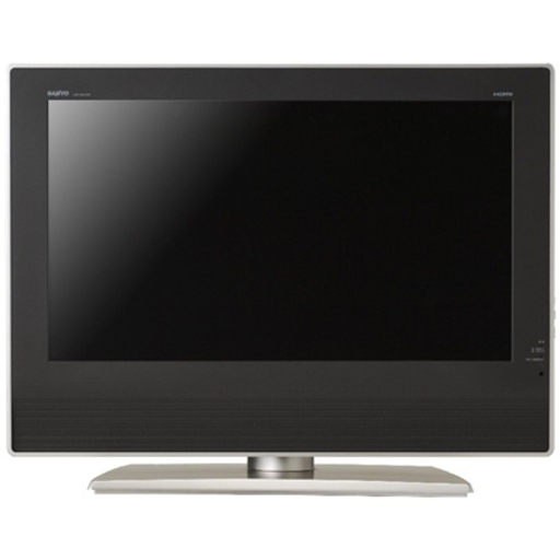 【値下げしました】26インチ　テレビ